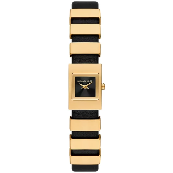 MICHAEL KORS MK4887 karóra