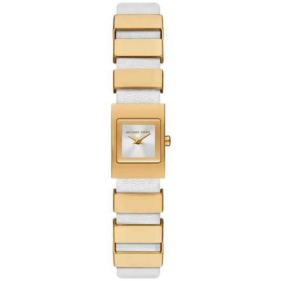 MICHAEL KORS MK4899 karóra