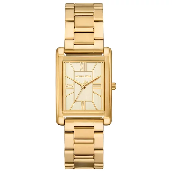 MICHAEL KORS MK4904 karóra