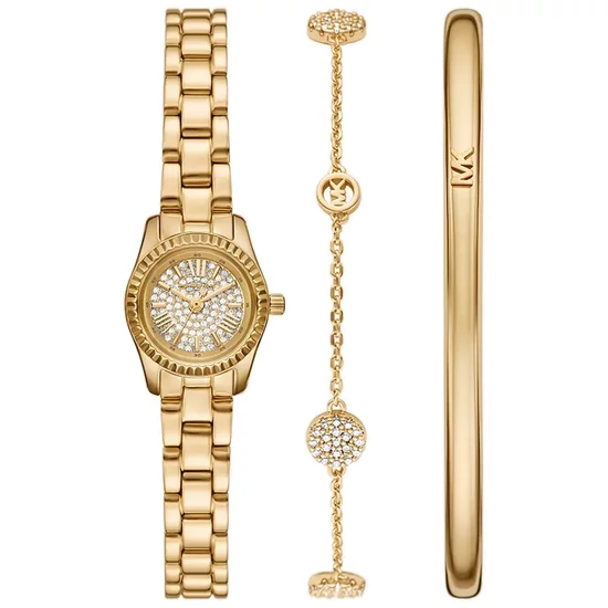 MICHAEL KORS MK4944SET karóra