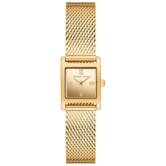 MICHAEL KORS MK4959 karóra