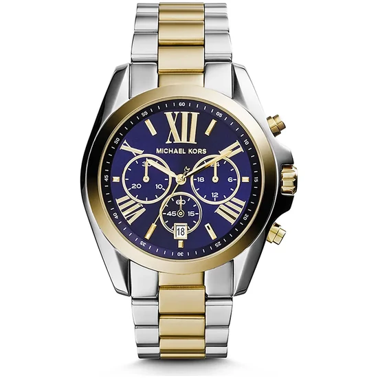 MICHAEL KORS MK5976 karóra