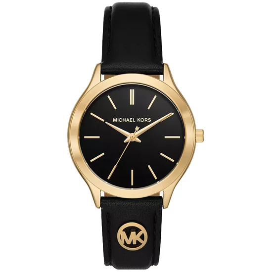 MICHAEL KORS MK7482 karóra