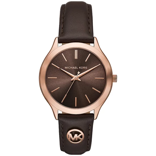 MICHAEL KORS MK7489 karóra