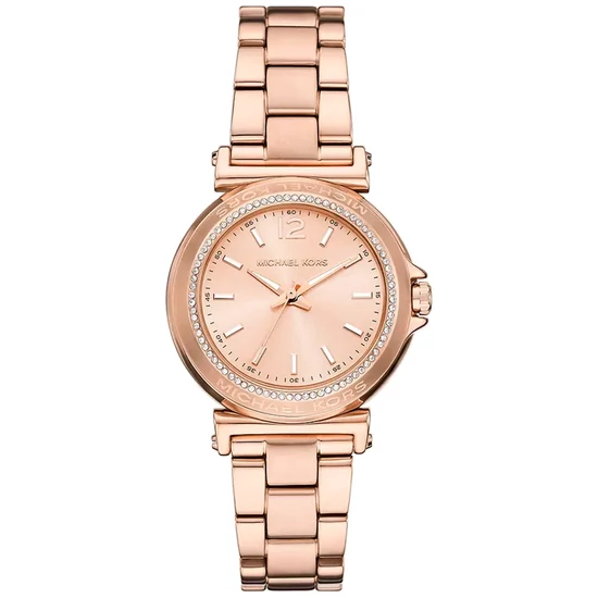 MICHAEL KORS MK7491 karóra