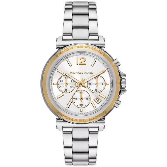 MICHAEL KORS MK7495 karóra