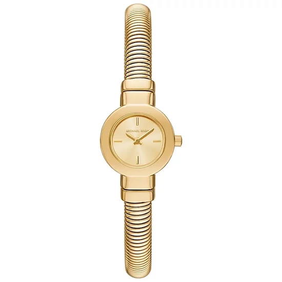 MICHAEL KORS MK7527 karóra