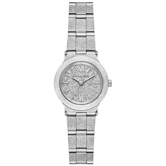 MICHAEL KORS MK7555 karóra