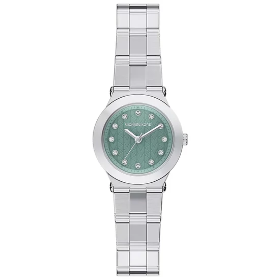 MICHAEL KORS MK7569 karóra