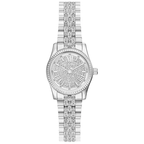 MICHAEL KORS MK7577 karóra