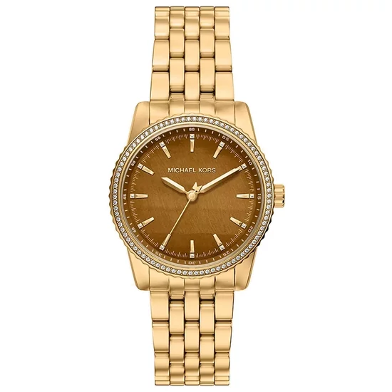 MICHAEL KORS MK7581 karóra