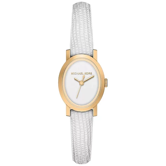 MICHAEL KORS MK7586 karóra
