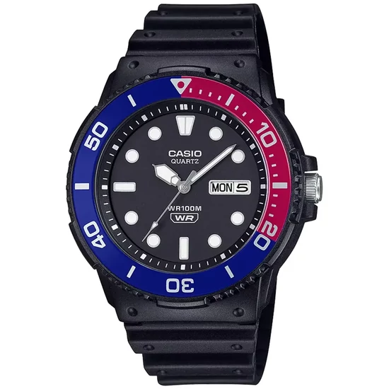 CASIO MRW-230H-1E2 karóra
