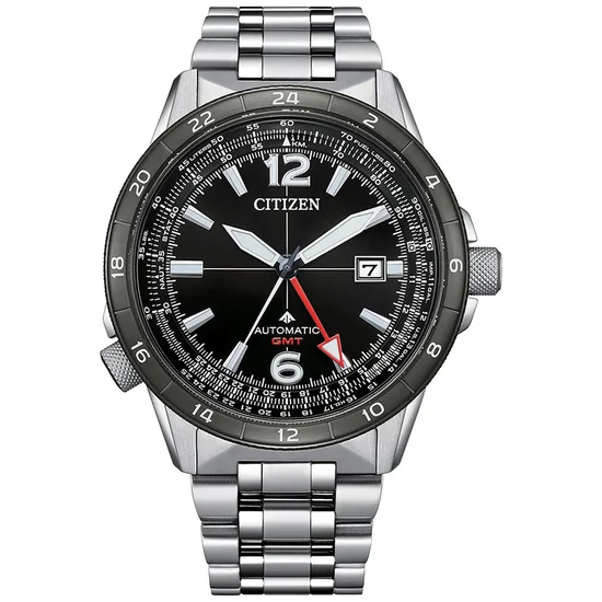 CITIZEN NB6046-59E karóra