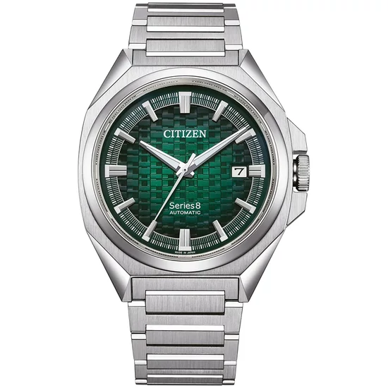 CITIZEN NB6050-51W karóra