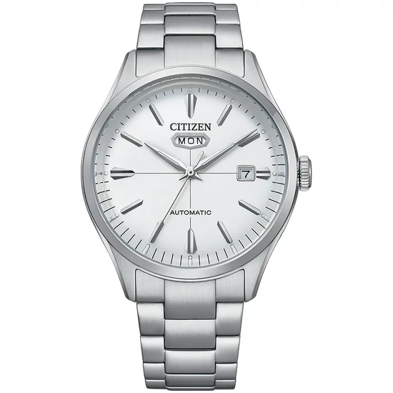 CITIZEN NH8391-51A karóra