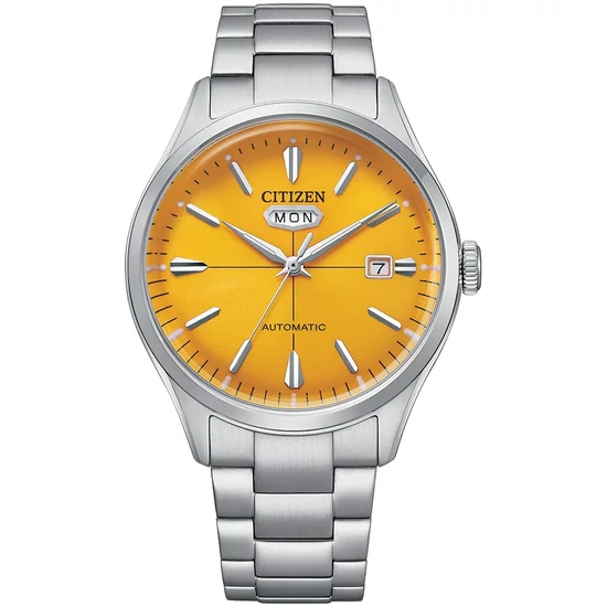 CITIZEN NH8391-51Z karóra