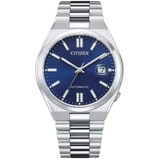 CITIZEN NJ0150-81L karóra