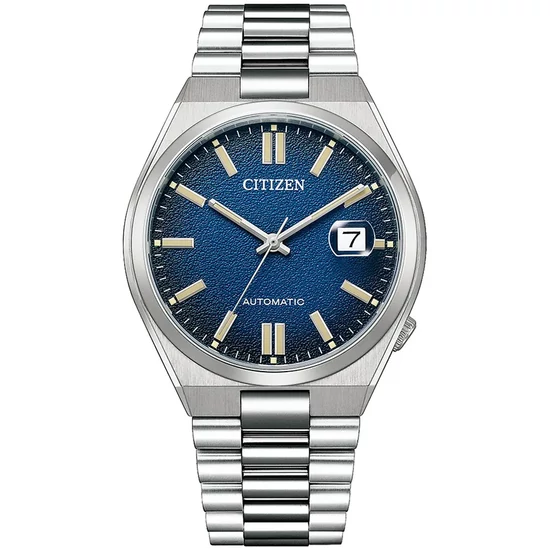 CITIZEN NJ0151-88L karóra