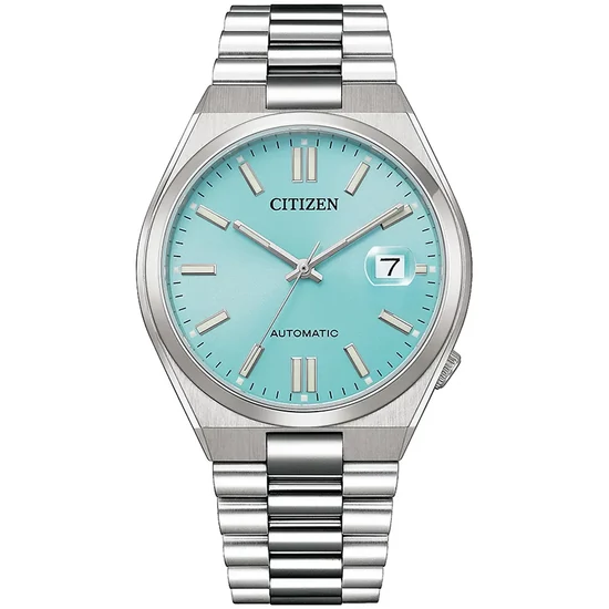 CITIZEN NJ0151-88M karóra