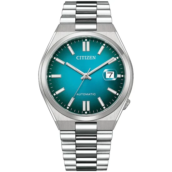 CITIZEN NJ0151-88X karóra