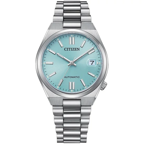 CITIZEN NJ0200-50L karóra