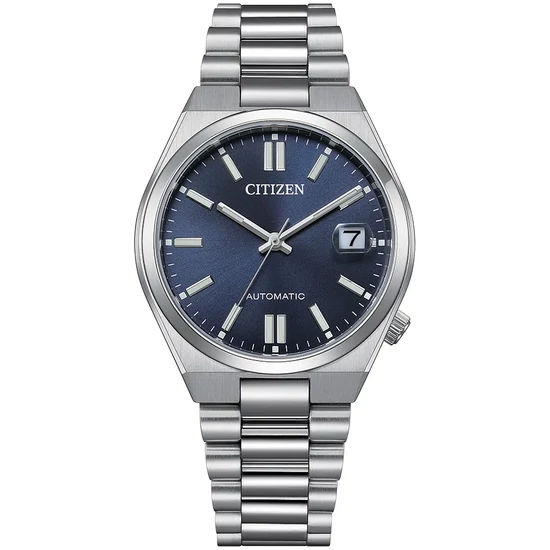 CITIZEN NJ0200-50M karóra