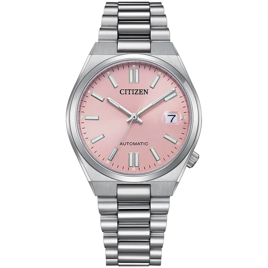 CITIZEN NJ0200-50Z karóra