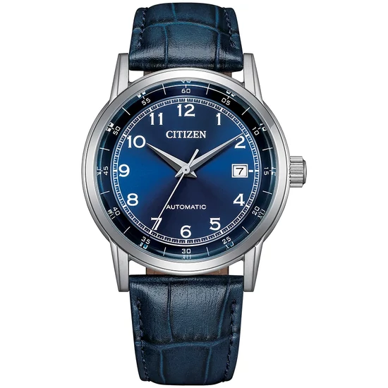 CITIZEN NJ0210-13L karóra