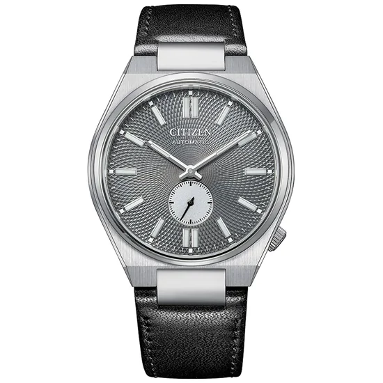 CITIZEN NK5010-01H karóra