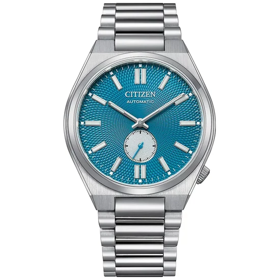 CITIZEN NK5010-51L karóra