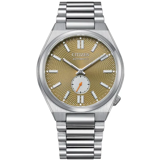 CITIZEN NK5010-51X karóra