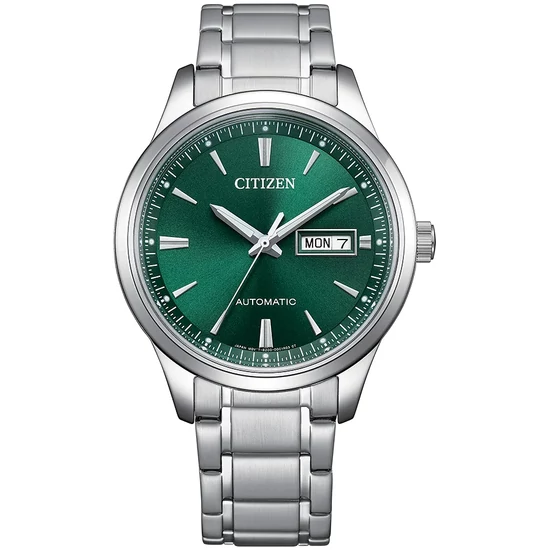 CITIZEN NY4058-79X karóra