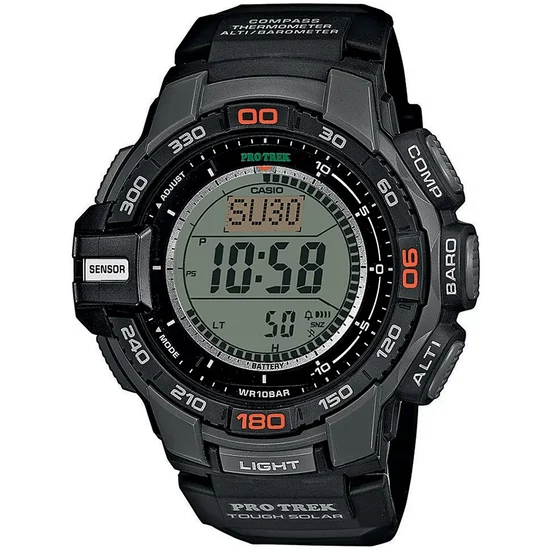 CASIO PRG-270-1 karóra