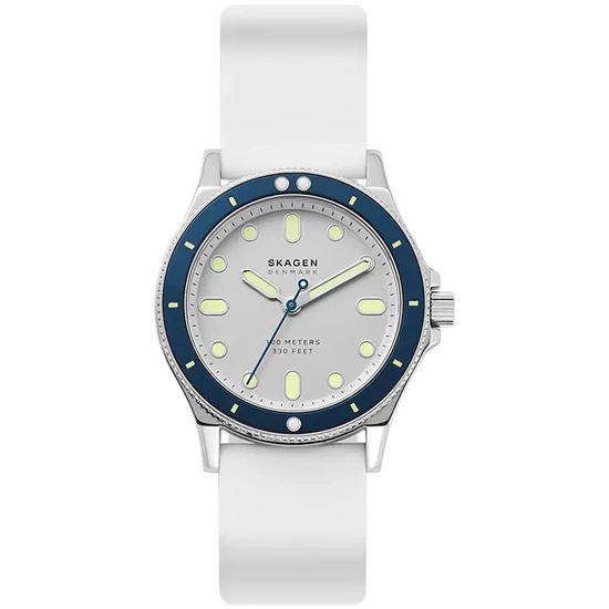 SKAGEN SKW2916 karóra