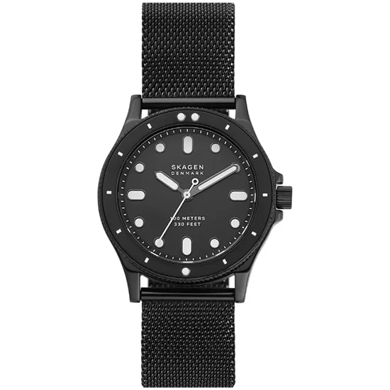 SKAGEN SKW2917 karóra