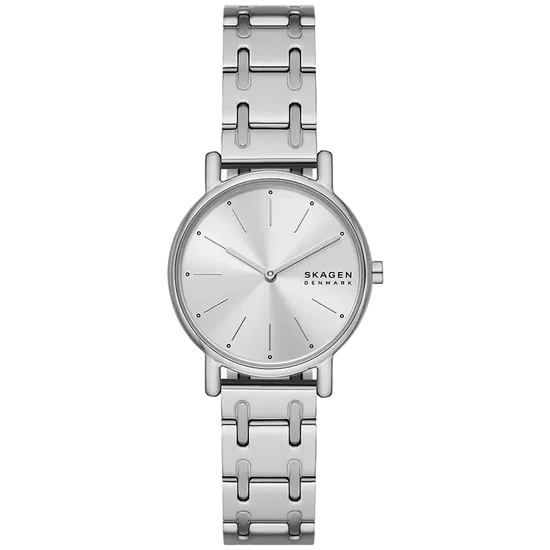 SKAGEN SKW3123 karóra