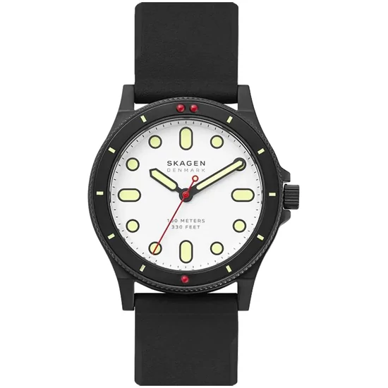 SKAGEN SKW6667 karóra