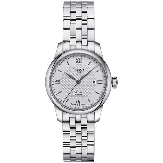 TISSOT T0062071103800 karóra