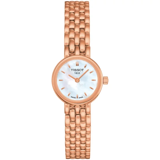 TISSOT T0580093311100 karóra