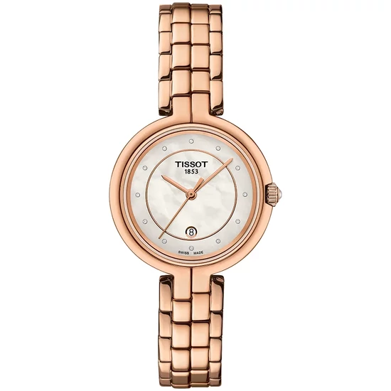 TISSOT T0942103311602 karóra