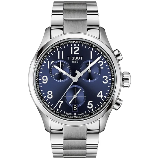 TISSOT T1164171104200 karóra