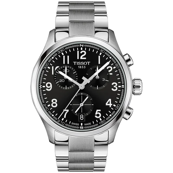 TISSOT T1164171105200 karóra