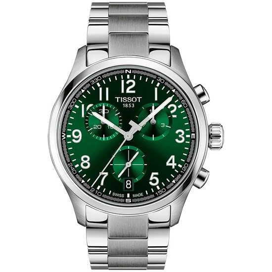 TISSOT T1164171109200 karóra