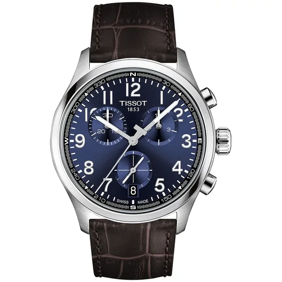 TISSOT T1164171604200 karóra