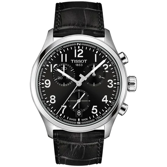 TISSOT T1164171605200 karóra