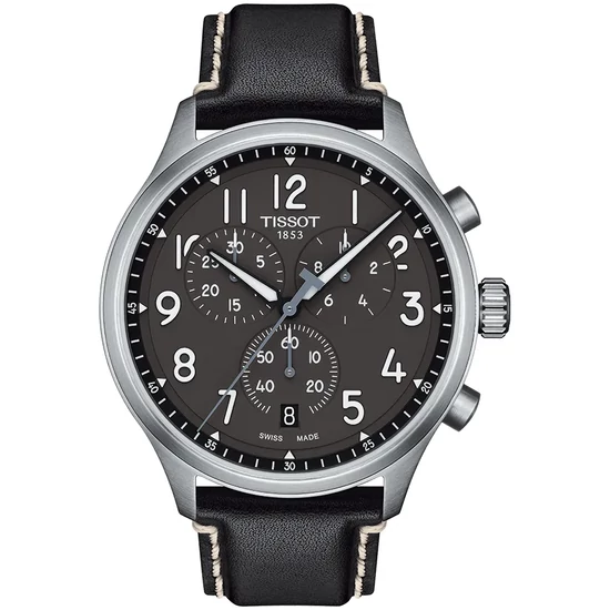 TISSOT T1166171606200 karóra