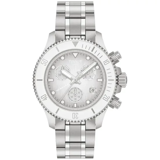 TISSOT T1202171101100 karóra