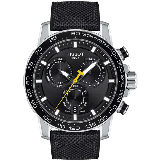 TISSOT T1256171705102 karóra