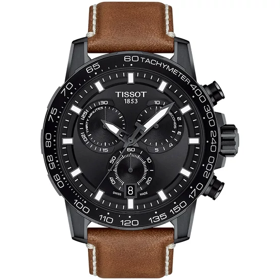 TISSOT T1256173605101 karóra